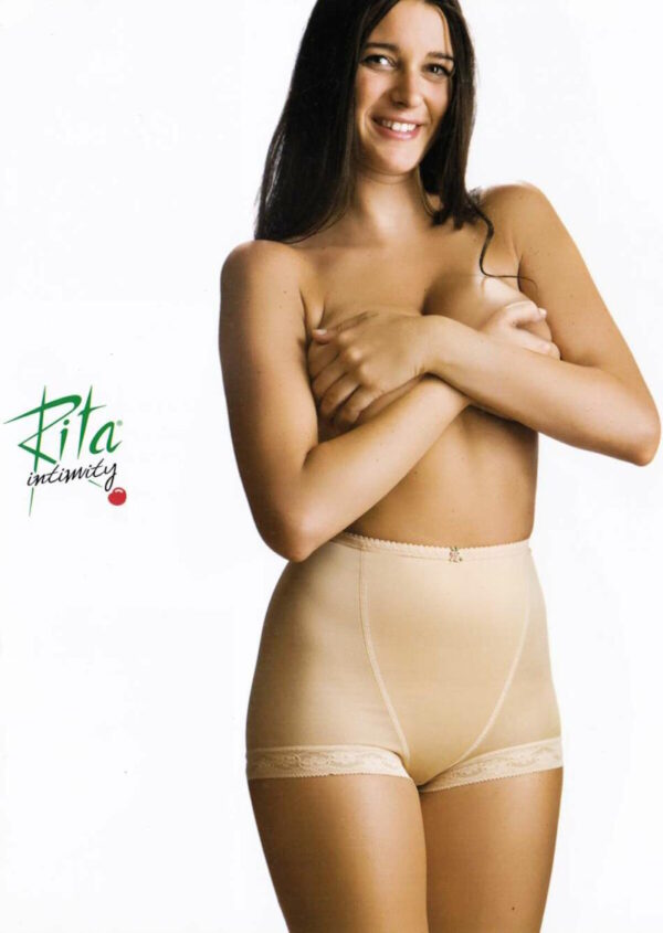 Guaina Contenitiva Rita art. 30 tg. 3-10
