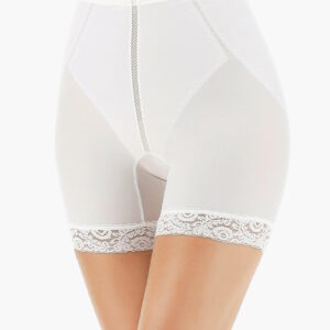 Guaina Donna con gamba Lepel VLPT02010 tg. 3-7