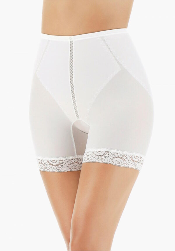 Guaina Donna con gamba Lepel VLPT02010 tg. 3-7