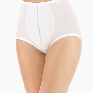 Guaina Donna Lepel 217 tg. 3-7