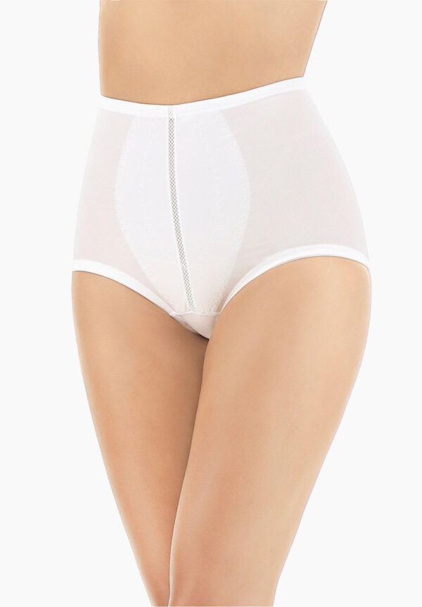 Guaina Donna Lepel 217 tg. 3-7