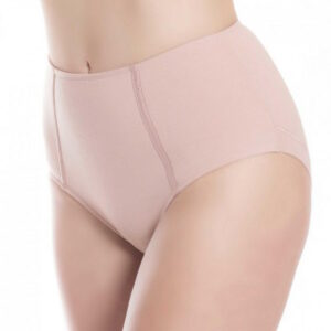 Mutanda Alta 356 Donna Belseno Lepel tg. 3-6