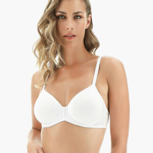 Lepel 351 Balconcino Belseno tg. 3-7