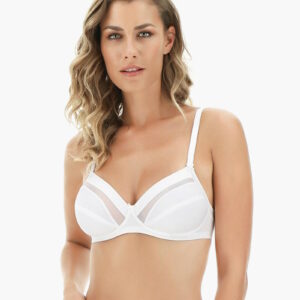 Lepel 270 Reggiseno senza ferretto Belseno tg. 3-7