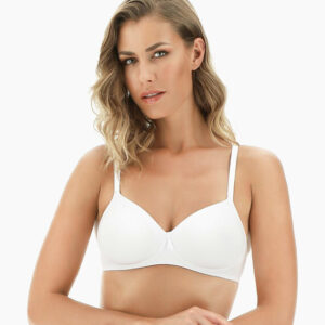 Lepel 350 Reggiseno senza ferretto Belseno tg. 3-6
